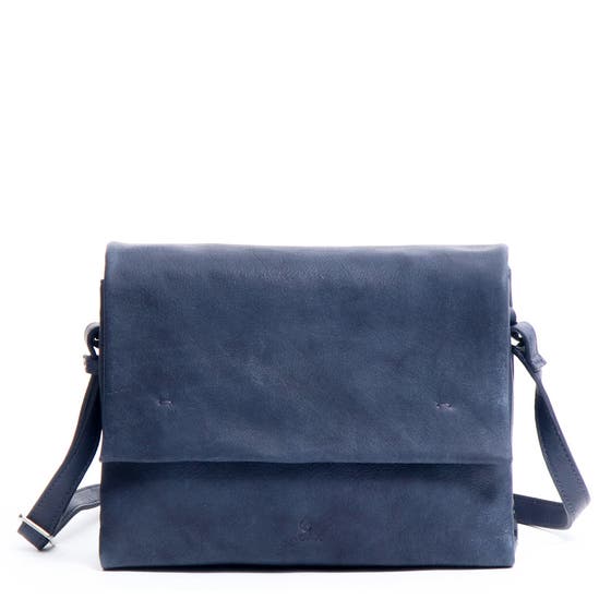 Venezia shoulder bag Rebecca