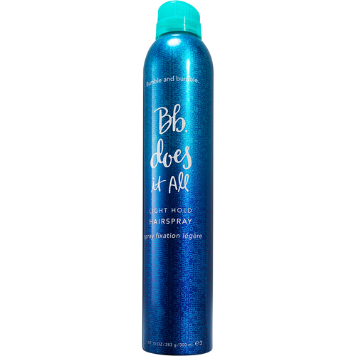 Bumble & Bumble Does It All Styling Spray