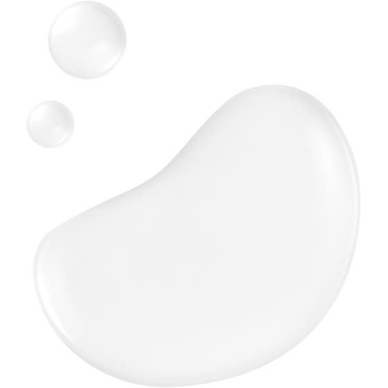 All-In-One Care Cleansing Water