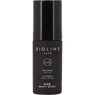 Age The Eye and Lip Cream