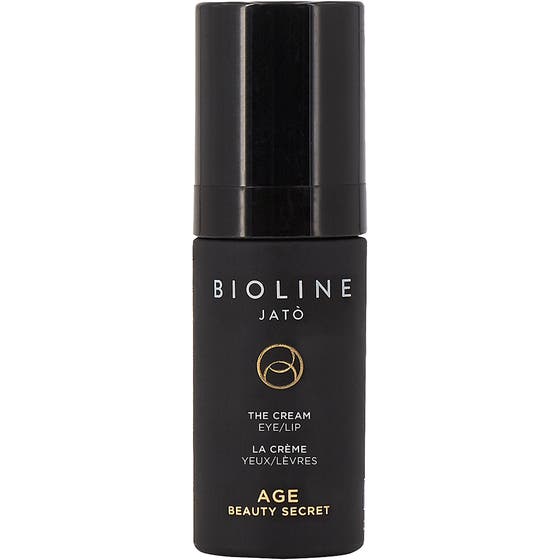 Age The Eye and Lip Cream