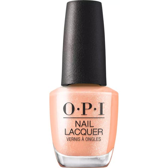 Nail Lacquer