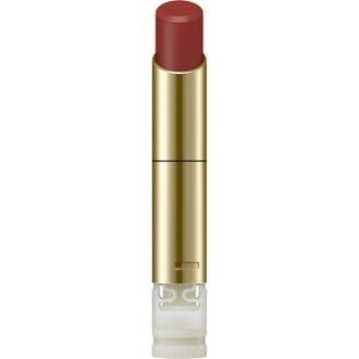 Lasting Plump Lipstick