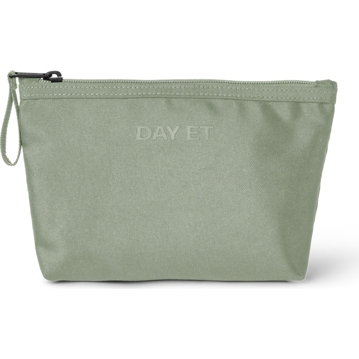 Day Et DAY ET RE-S Tonal Mini Jadeite - 1 pcs parfym