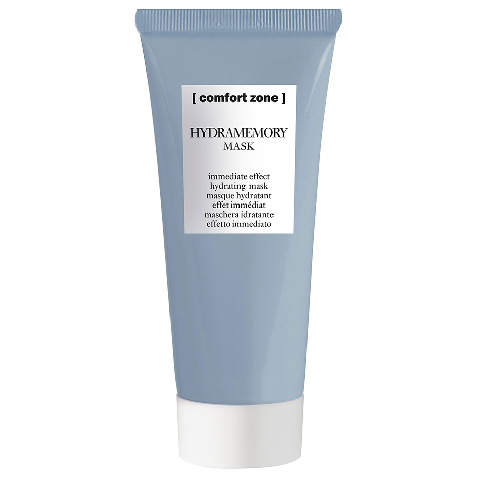 Hydramemory Mask, 60 ml Comfort Zone Ansiktsmask