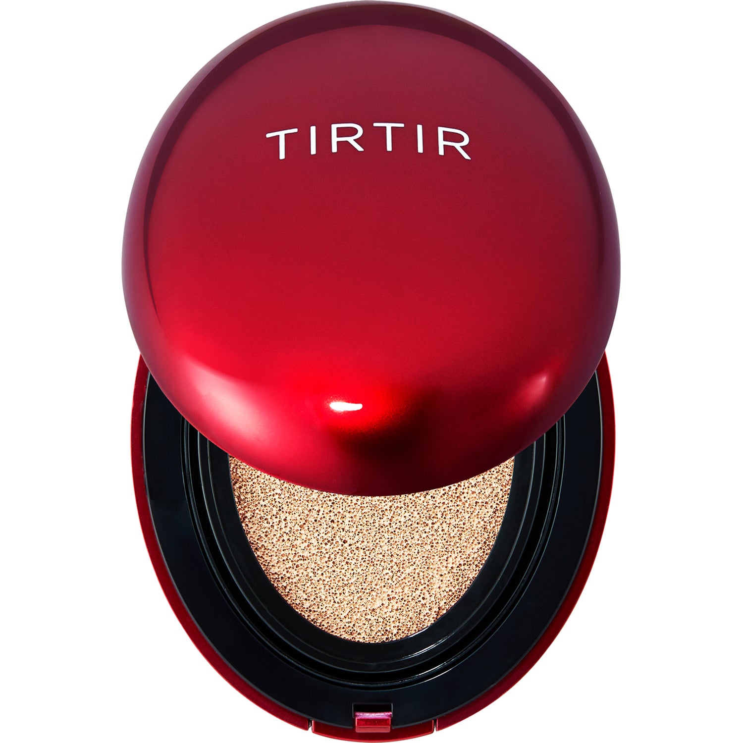 TIRTIR Mask Fit Red Cushion 23N Sand - 18 g