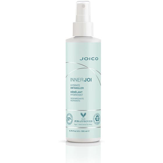 InnerJoi Hydrate Detangler