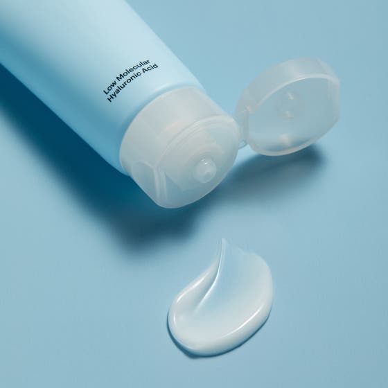 DIVE-IN Low Molecular Hyaluronic Acid Cream