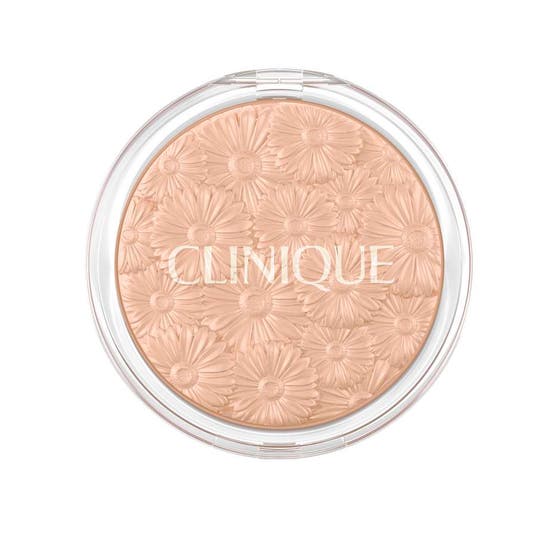 Face Pop Flower Powder