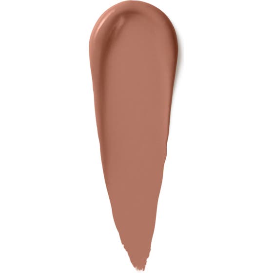 Skin Concealer Stick