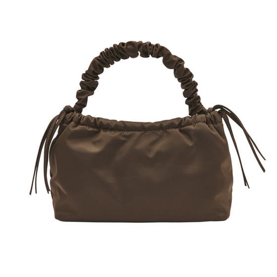Arcadia Twill