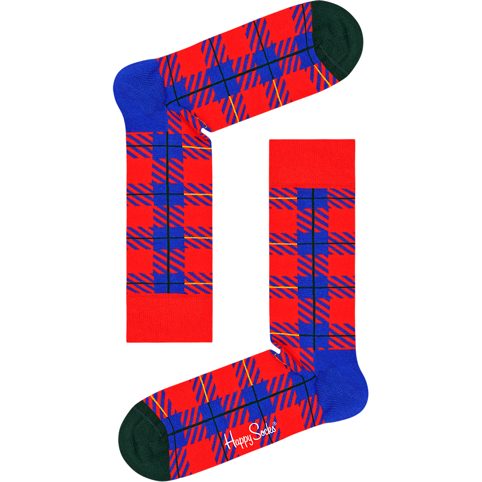 3-Pack Downhill Skiing Socks Gift Set
