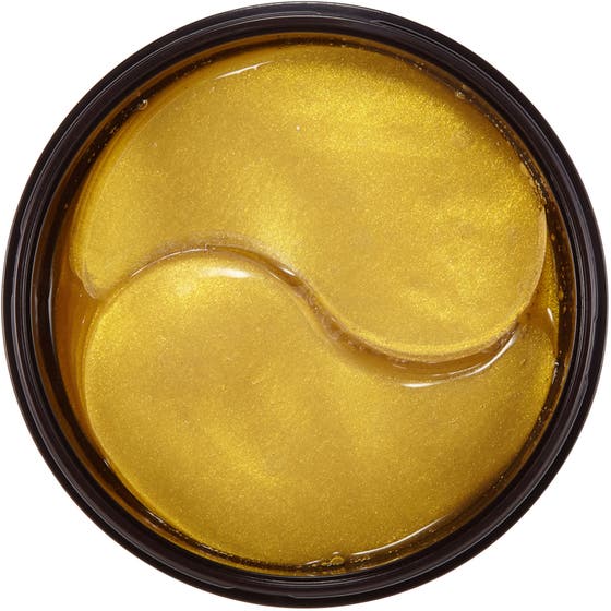 Snail Repair Intensive Gold Eye Gel Patch