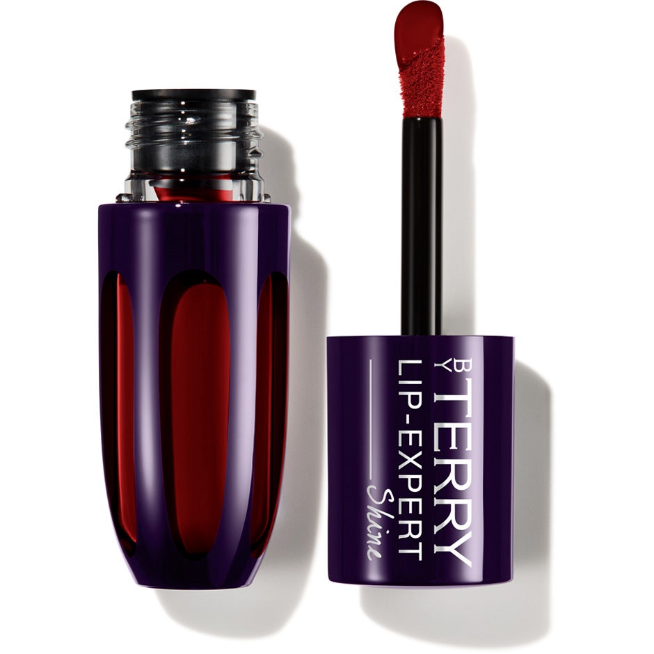 By Terry Lip-Expert Shine Cherry Wine 3-3 g