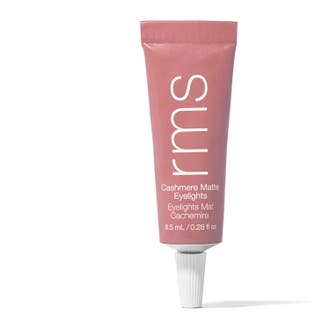 Cashmere Matte Eyelights