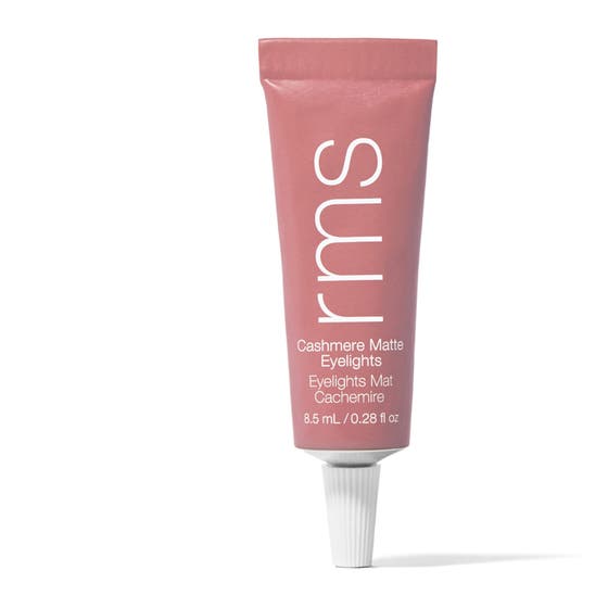 Cashmere Matte Eyelights