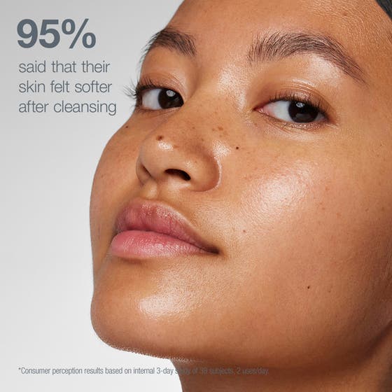 Magnetic Afterglow Cleanser Duo