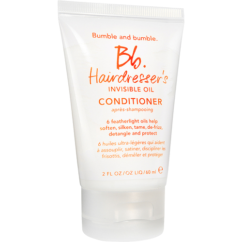 Bumble & Bumble Hairdressers Conditioner