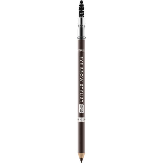 Eye Brow Stylist