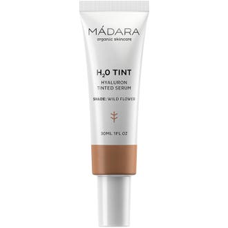H2O Tint Hyaluron Tinted Serum