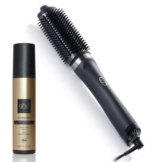 Duet Blow Dry 2-in-1 & Bodyguard