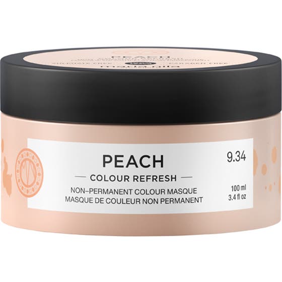 Color Refresh