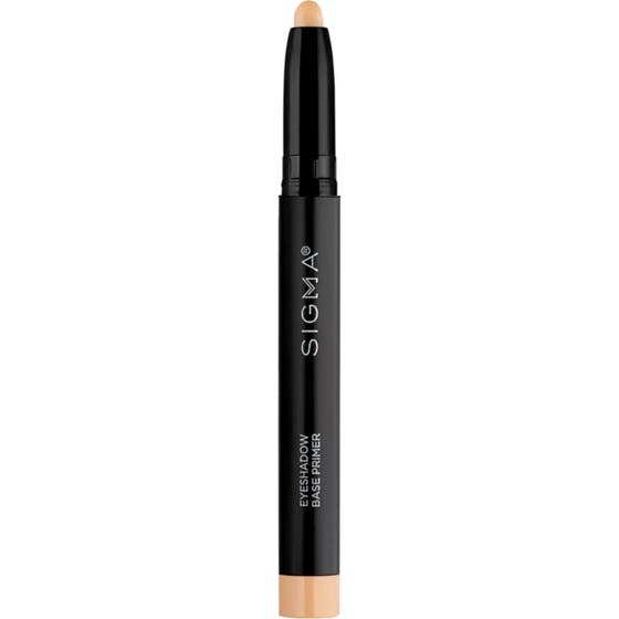 Eyeshadow Base Primers