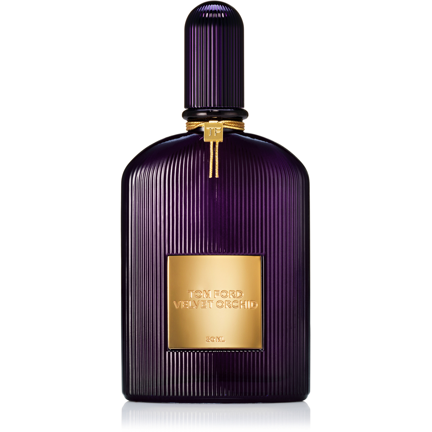 Velvet Orchid, 50 ml Tom Ford Damparfym