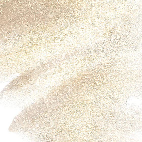 Highlighter Stick'n Brush