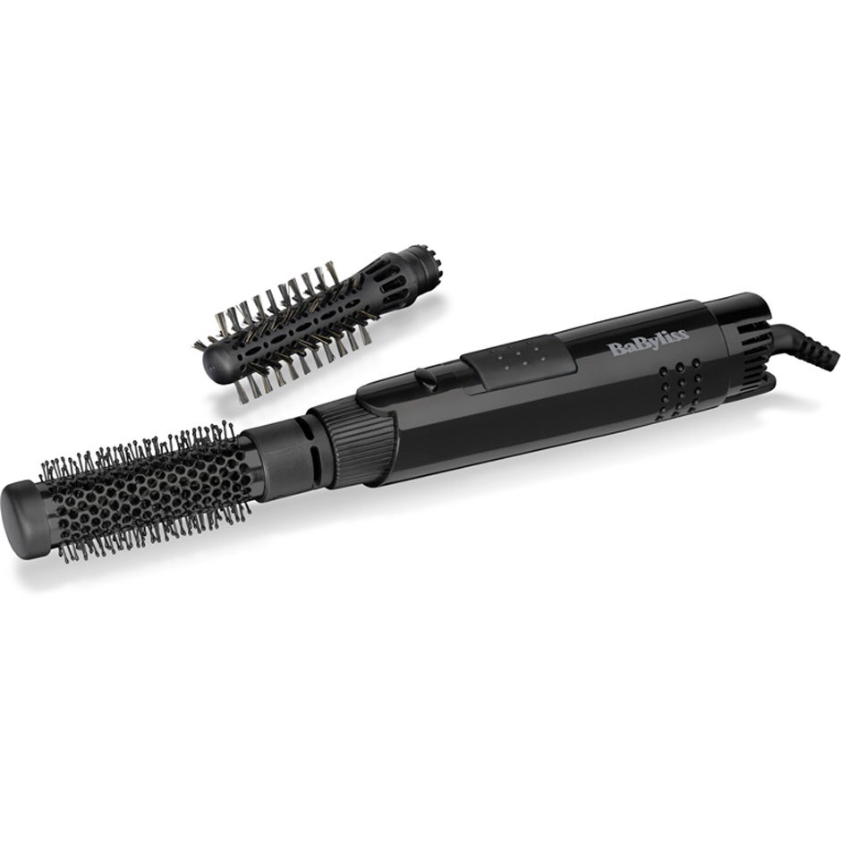 BaByliss Smooth Shape Airstyler Hot Air Styler pcs 1