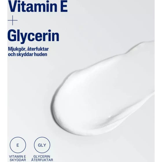 Daily Faical Moisturizer