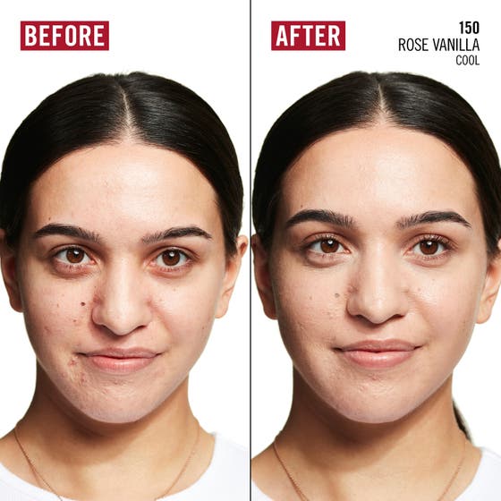 Kind & Free Skin Tint