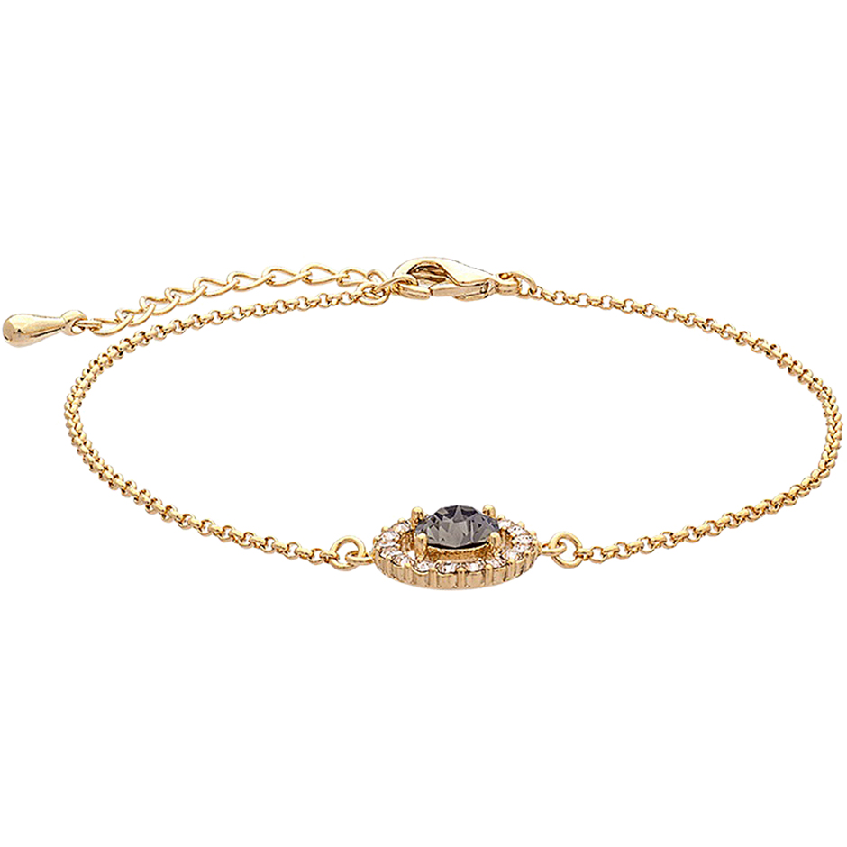 Miss Miranda Bracelet