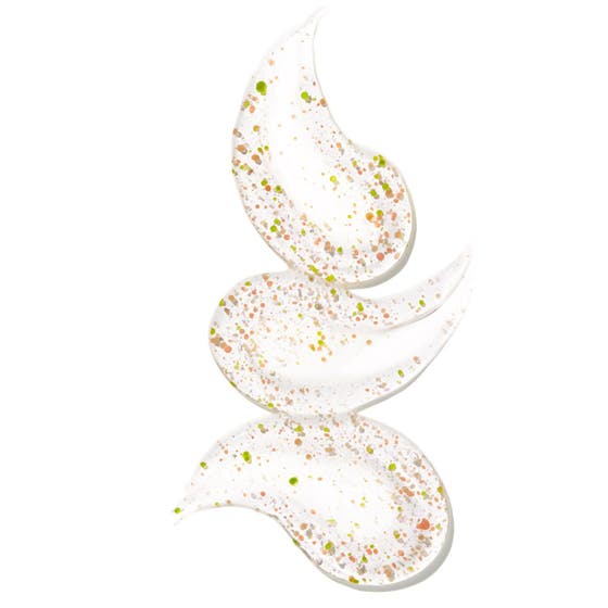 Total Eye Care - Komplett Anti-Age Ögonrutin för Män med Flera Ögonproblem