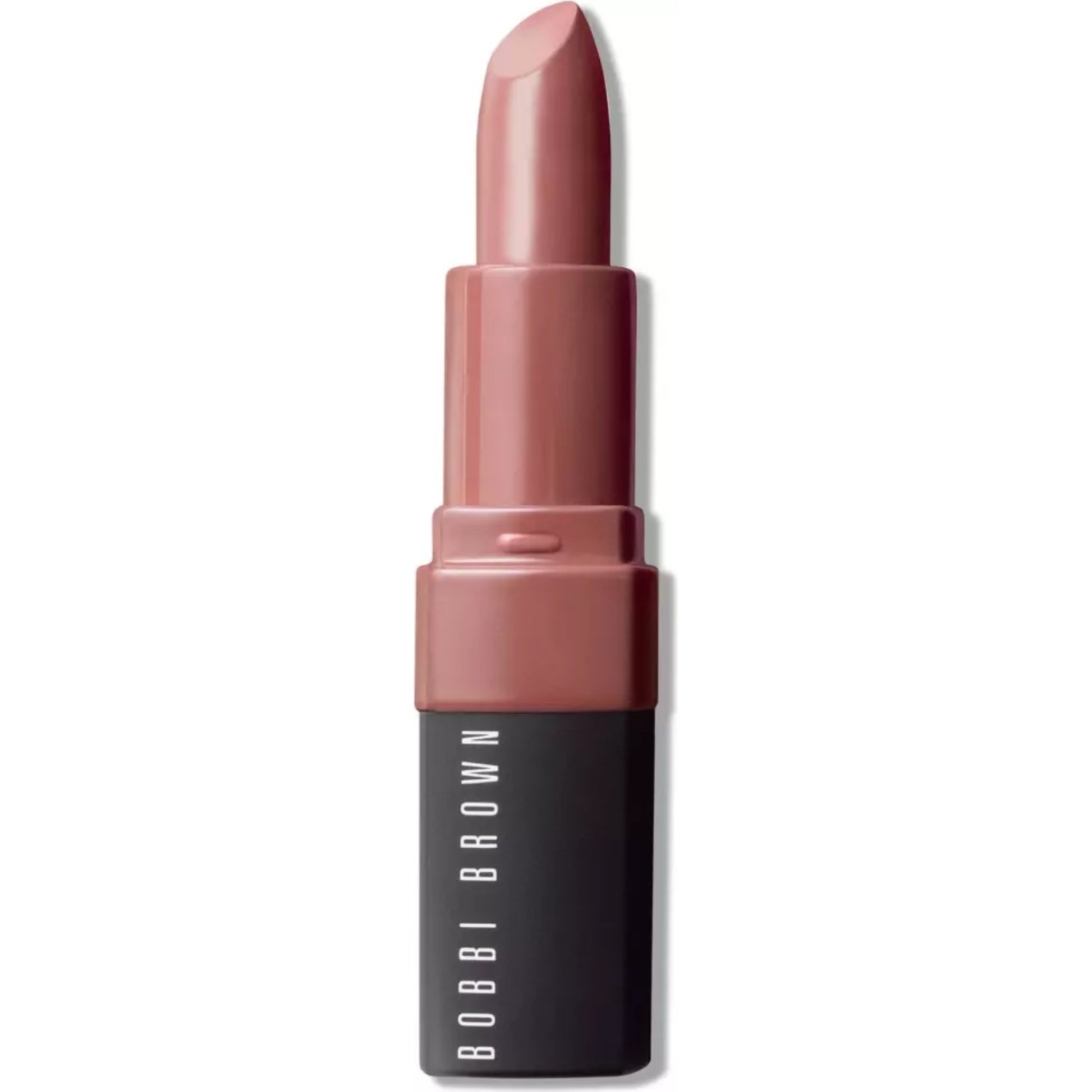 Bobbi Brown Crushed Lip Color Bare parfym