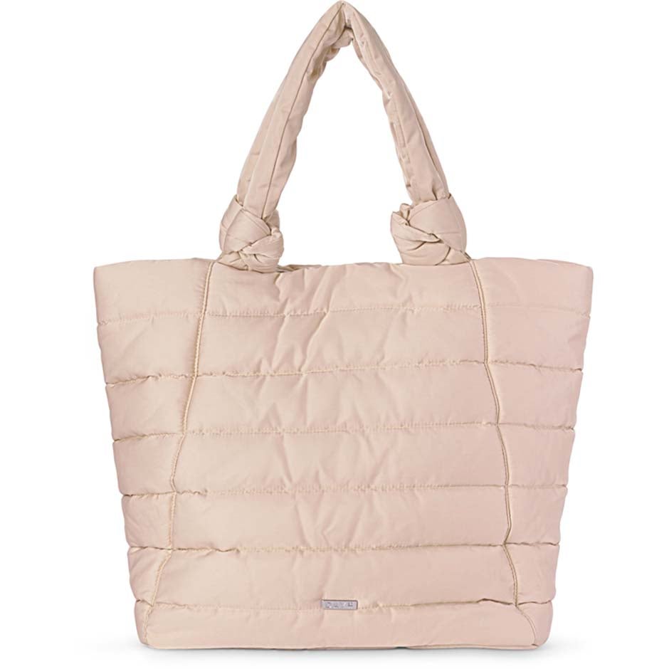 Soft Puffy Bag,  DAY ET Väskor