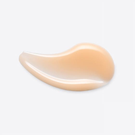 Glow Getter - Lystergivande Behandling för Män som Vill Få Huden att Stråla