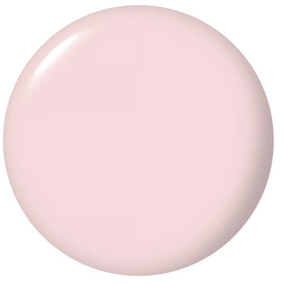 Nail Lacquer