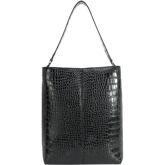 Shopper Carry