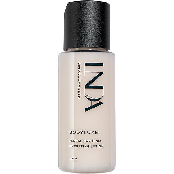 Body Luxe Hydrating Lotion