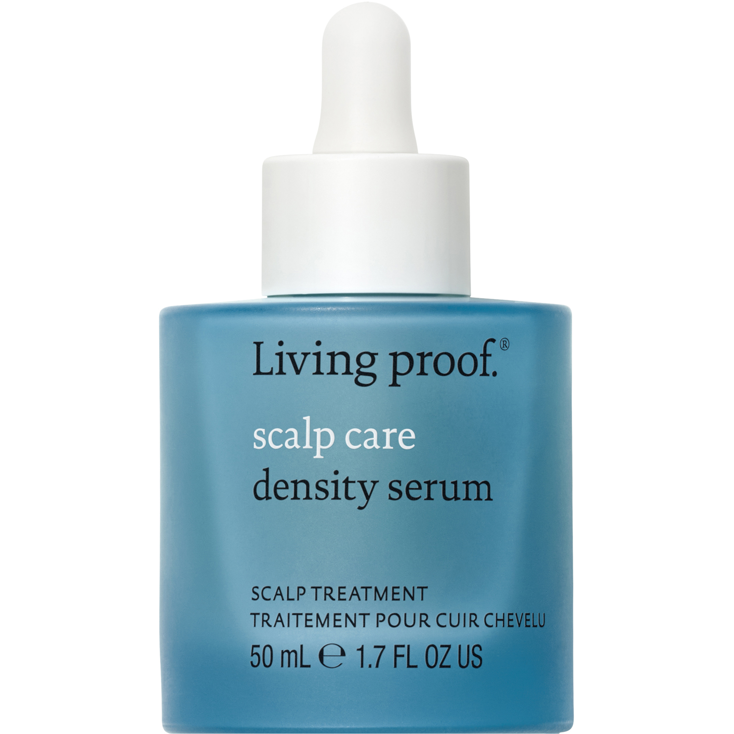 Scalp Care Density Serum