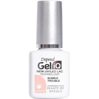 Gel iQ
