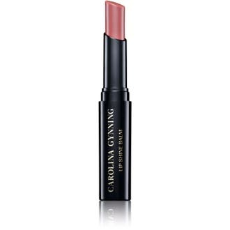 Lipshine Balm