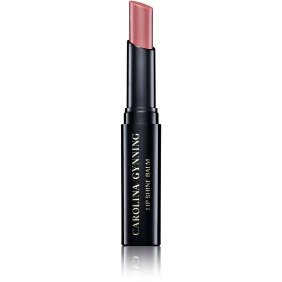 Lipshine Balm