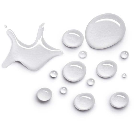 Micellar Cleansing Water for Radiance, Purifying