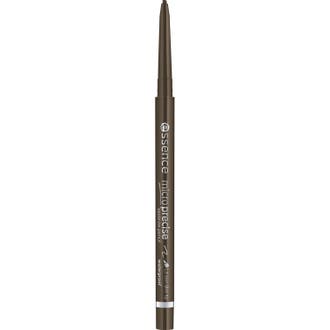 Micro Precise Eyebrow Pencil