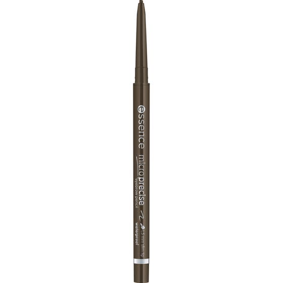 Micro Precise Eyebrow Pencil