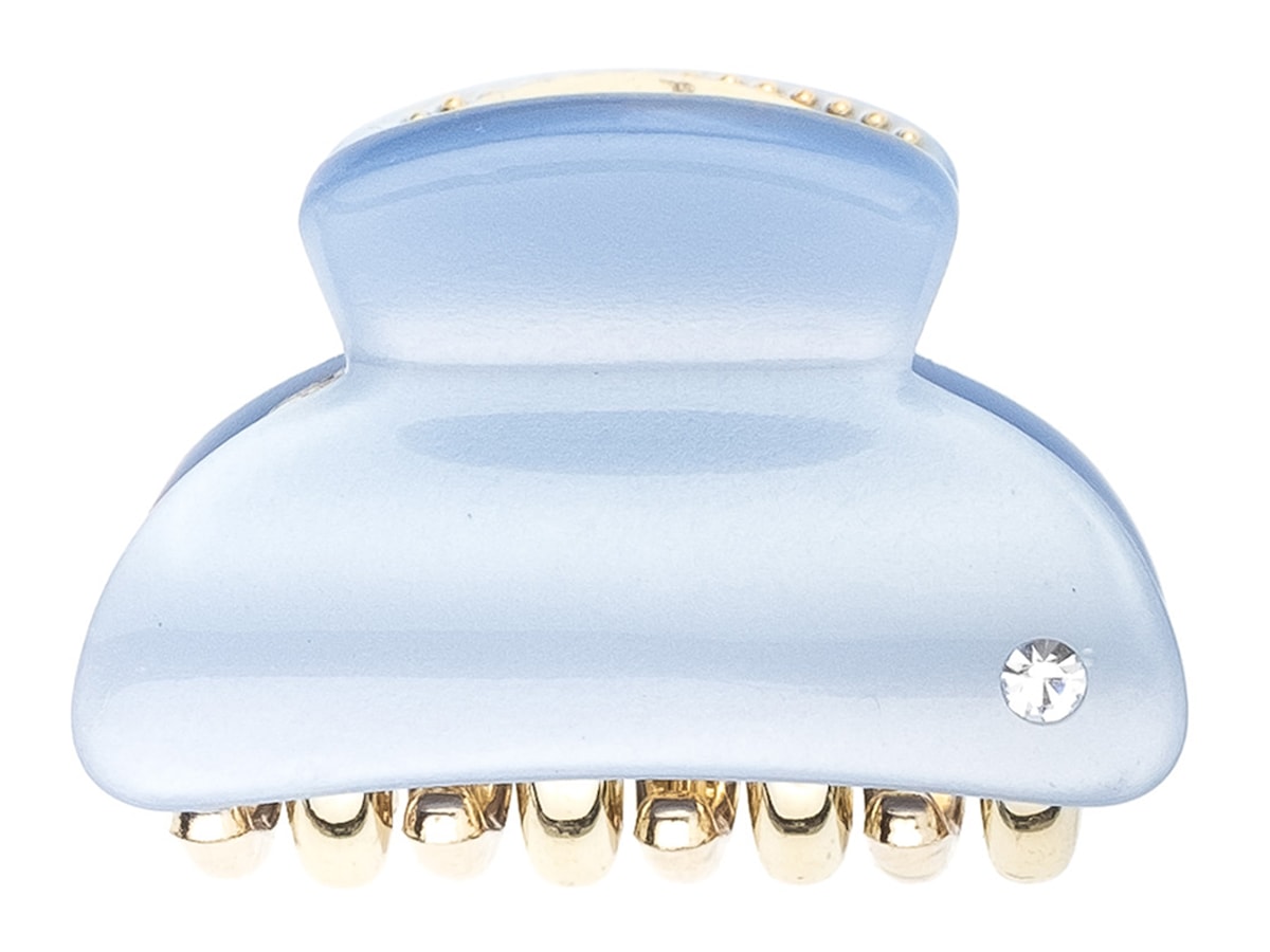 Hair Claw Small