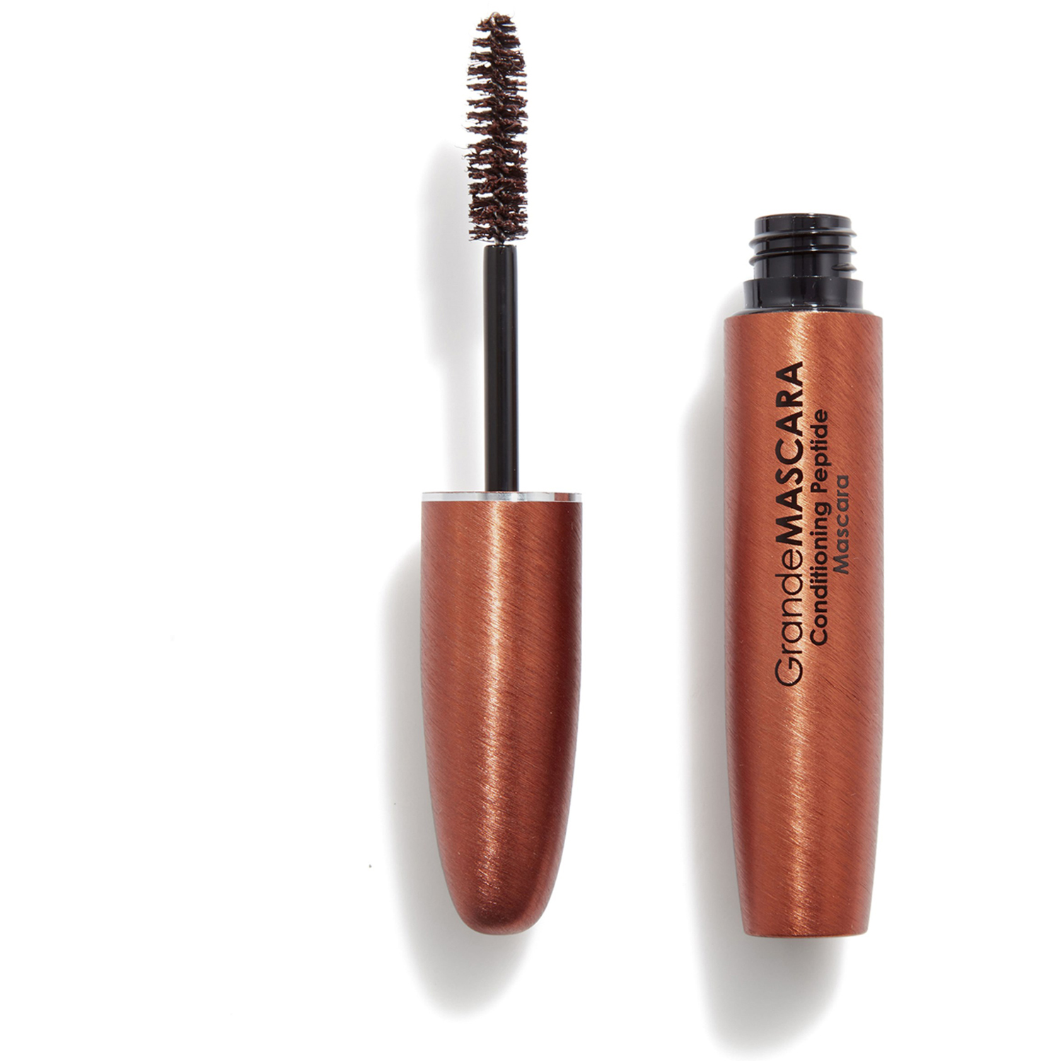 GrandeMASCARA Conditioning Peptide Mascara