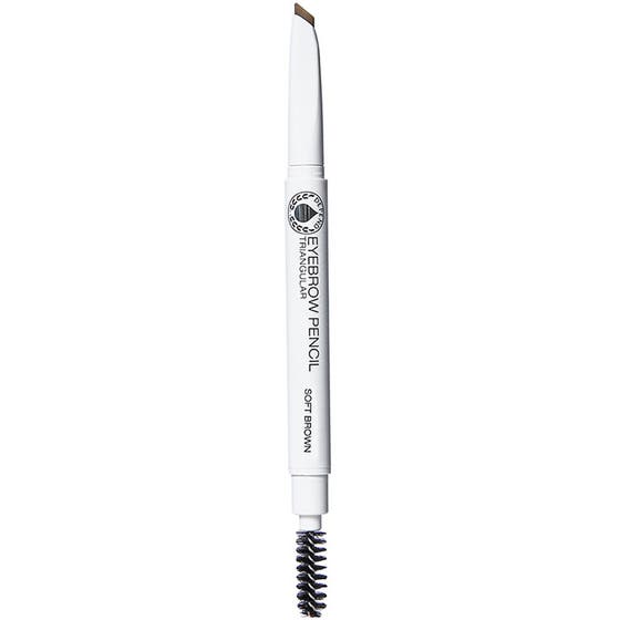 Eyebrow Pencil Triagular